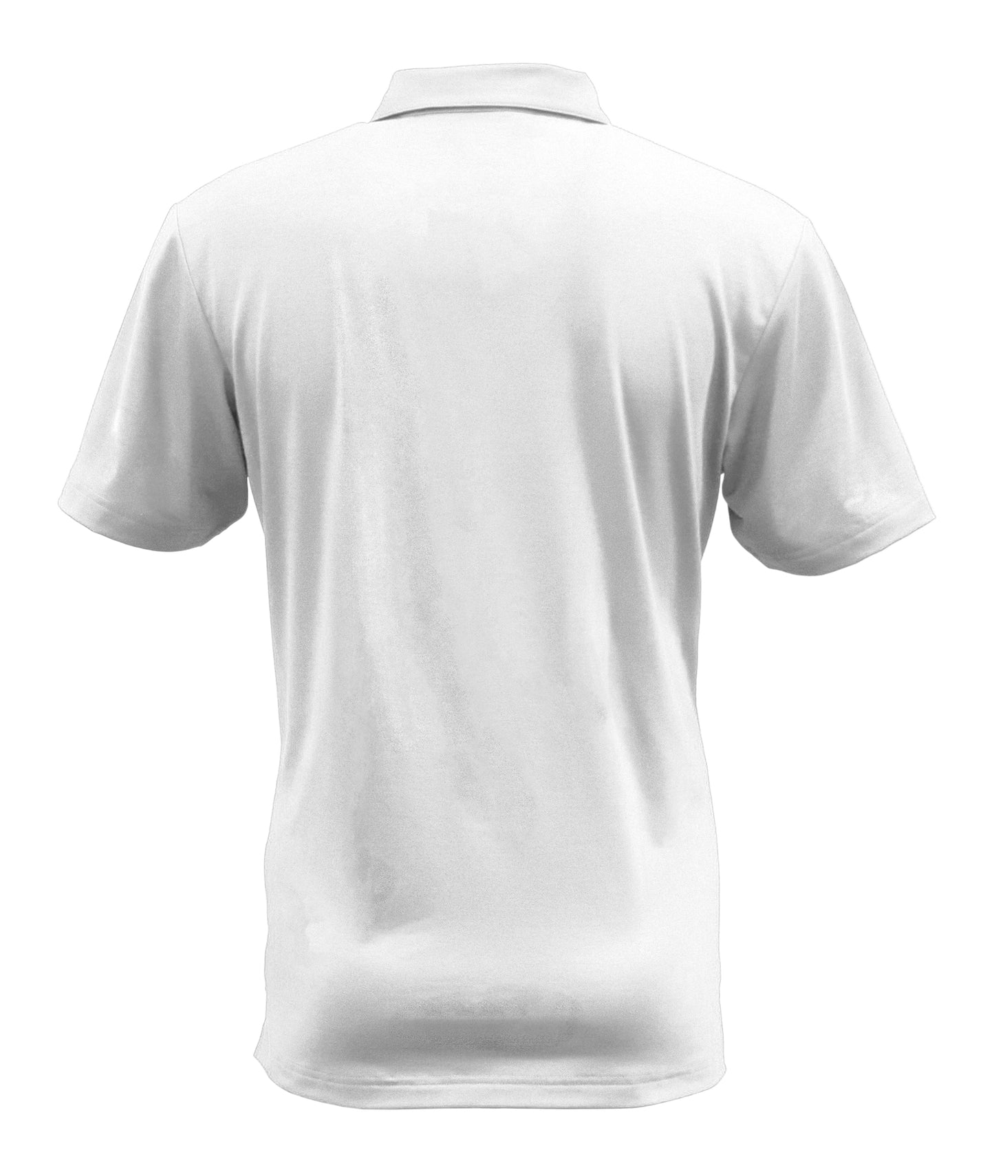 Men's DK Performance Polo