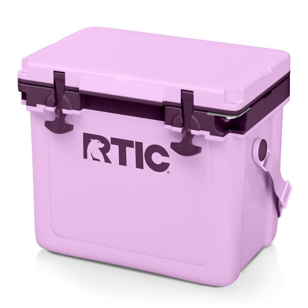Custom Engraved 22Qt Rtic Cooler