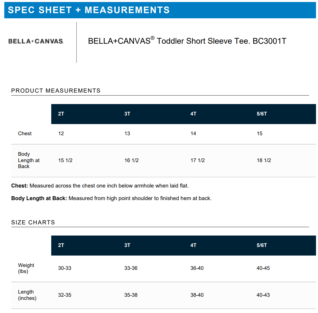 TODDLER - Bubble Duck Shirt