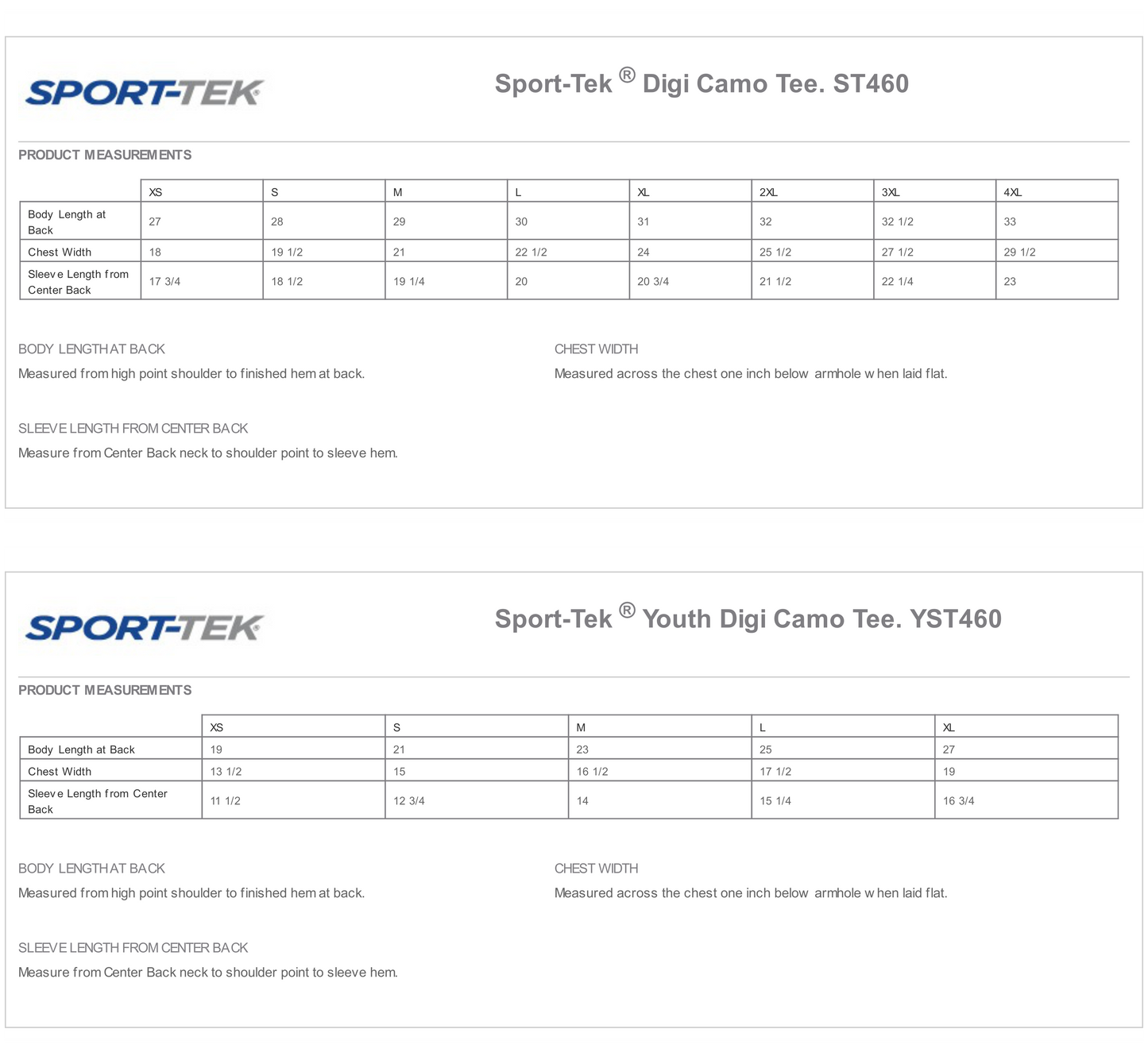 Black Sox Roster Shirt - Nelson