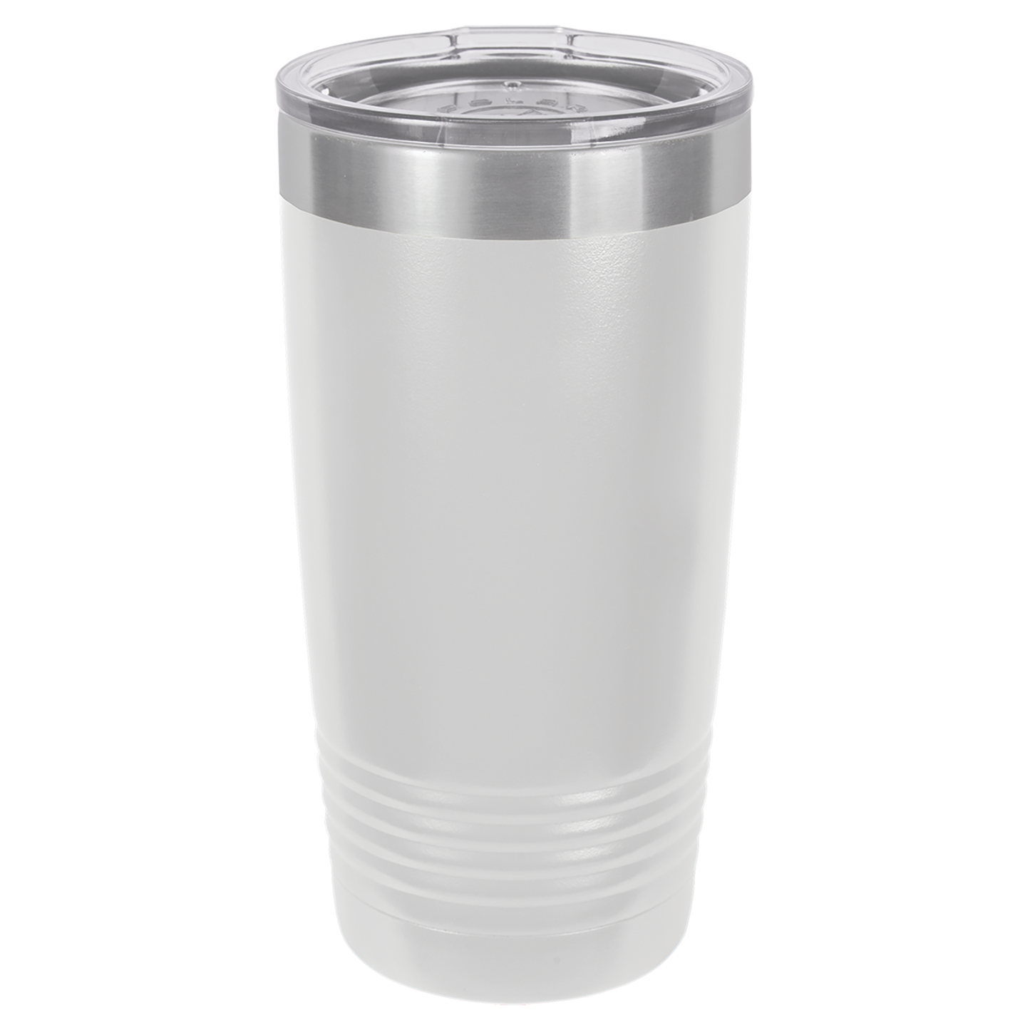 Personalized 20oz Tumbler