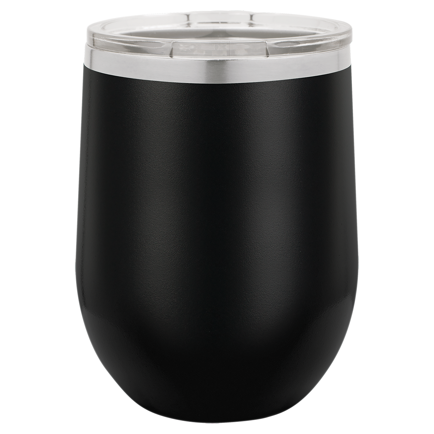 Personalized Wine Tumblers