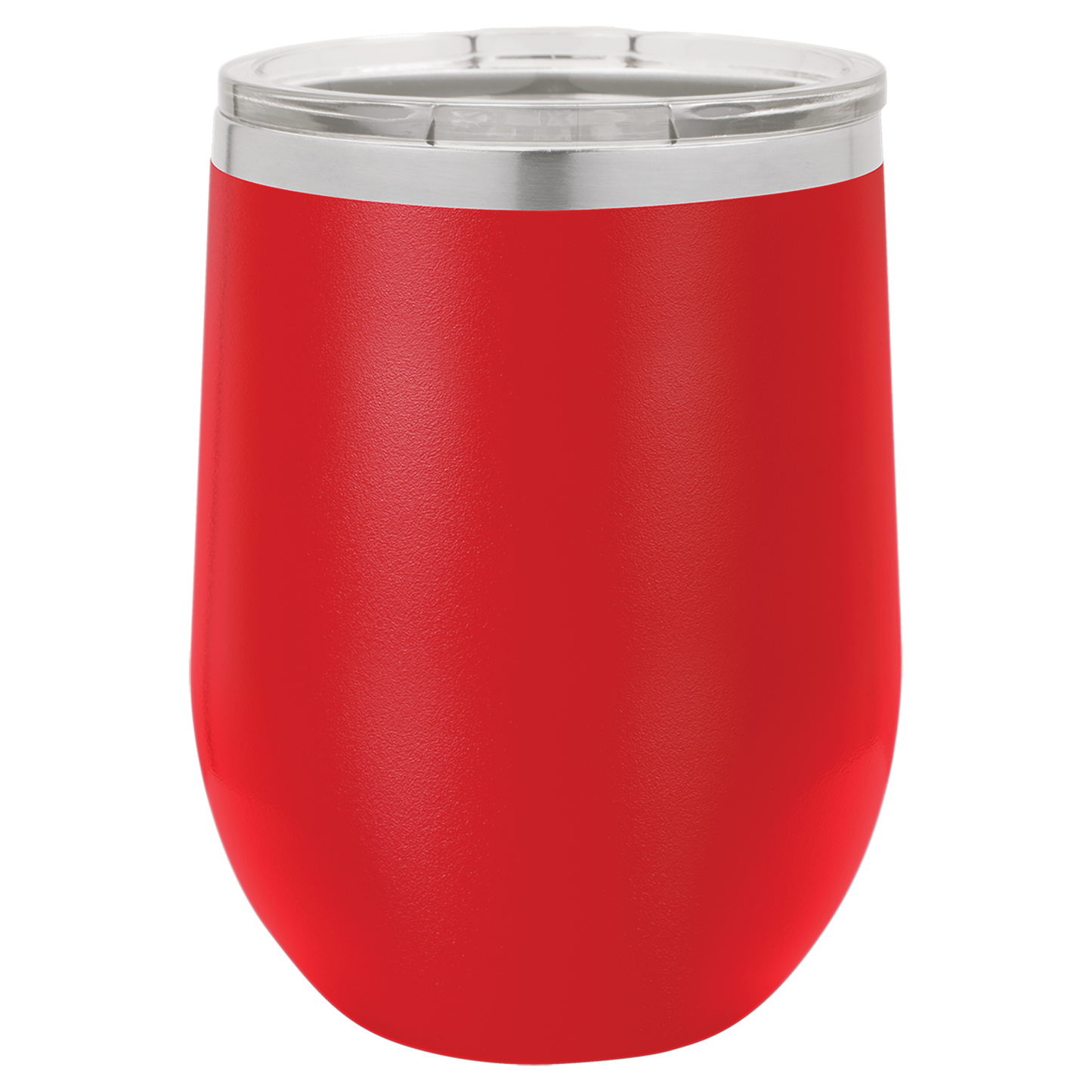 Personalized Wine Tumblers