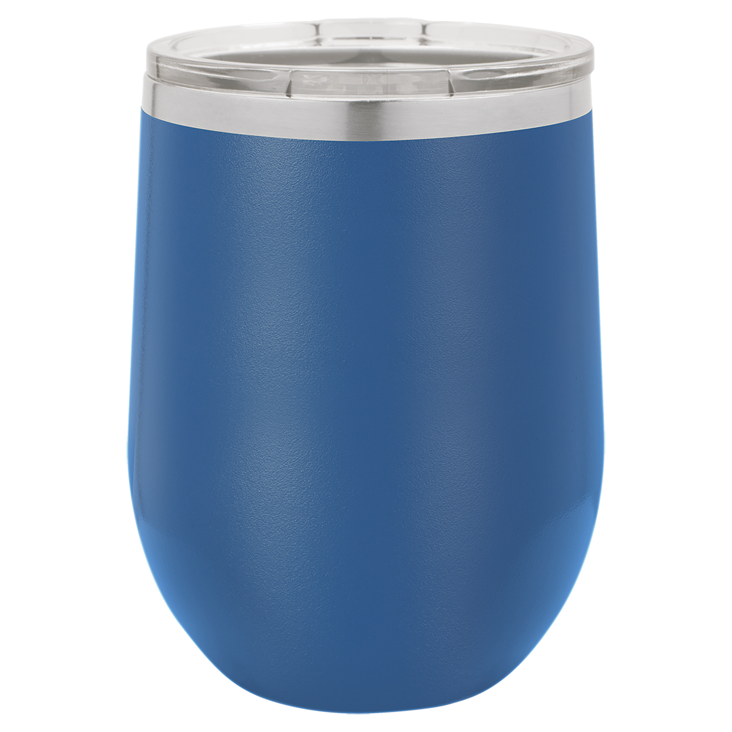 Personalized Wine Tumblers