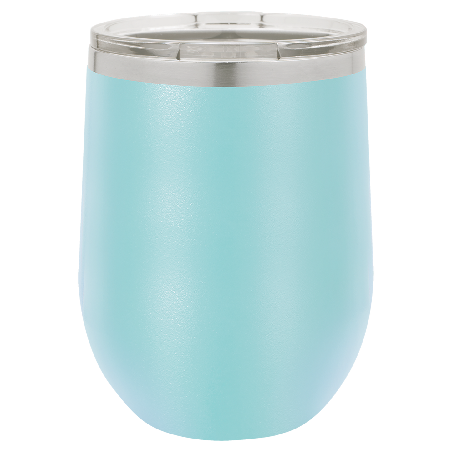 Personalized Wine Tumblers