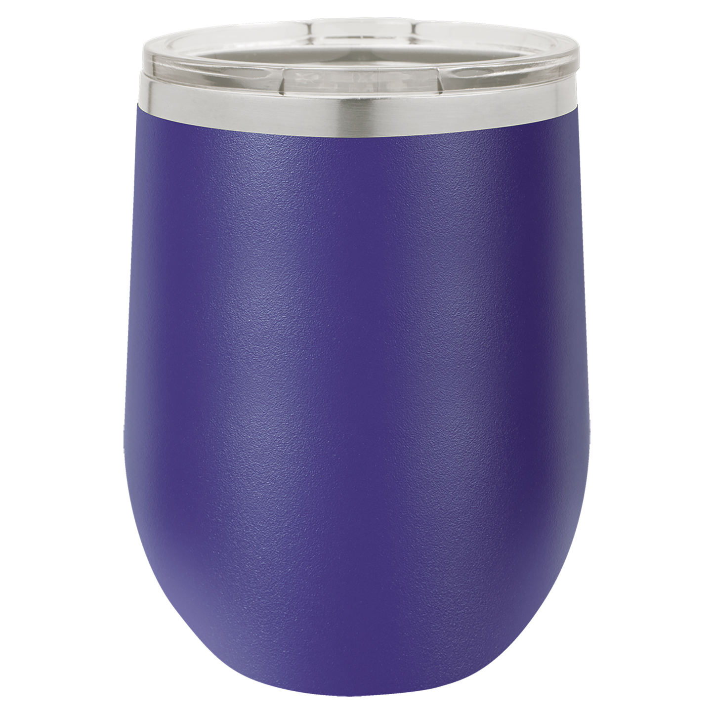 Personalized Wine Tumblers