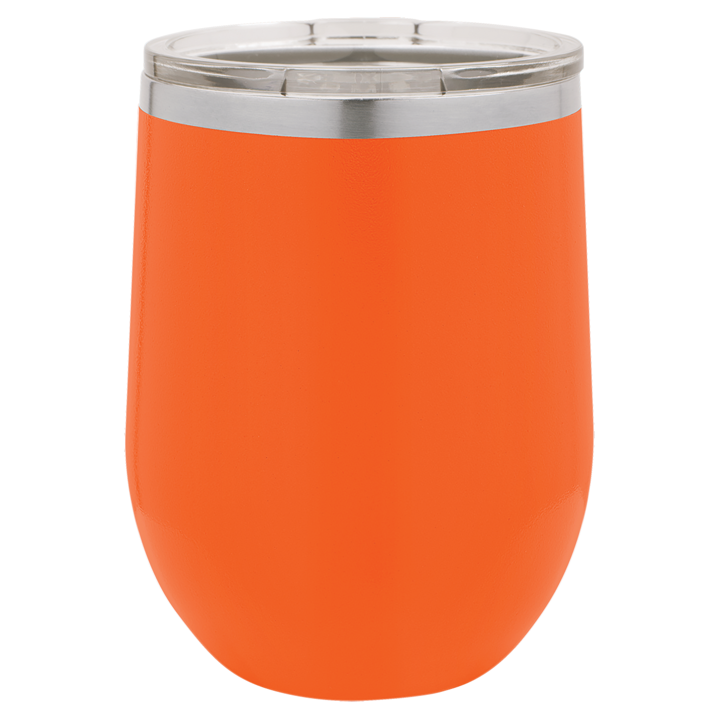 Personalized Wine Tumblers