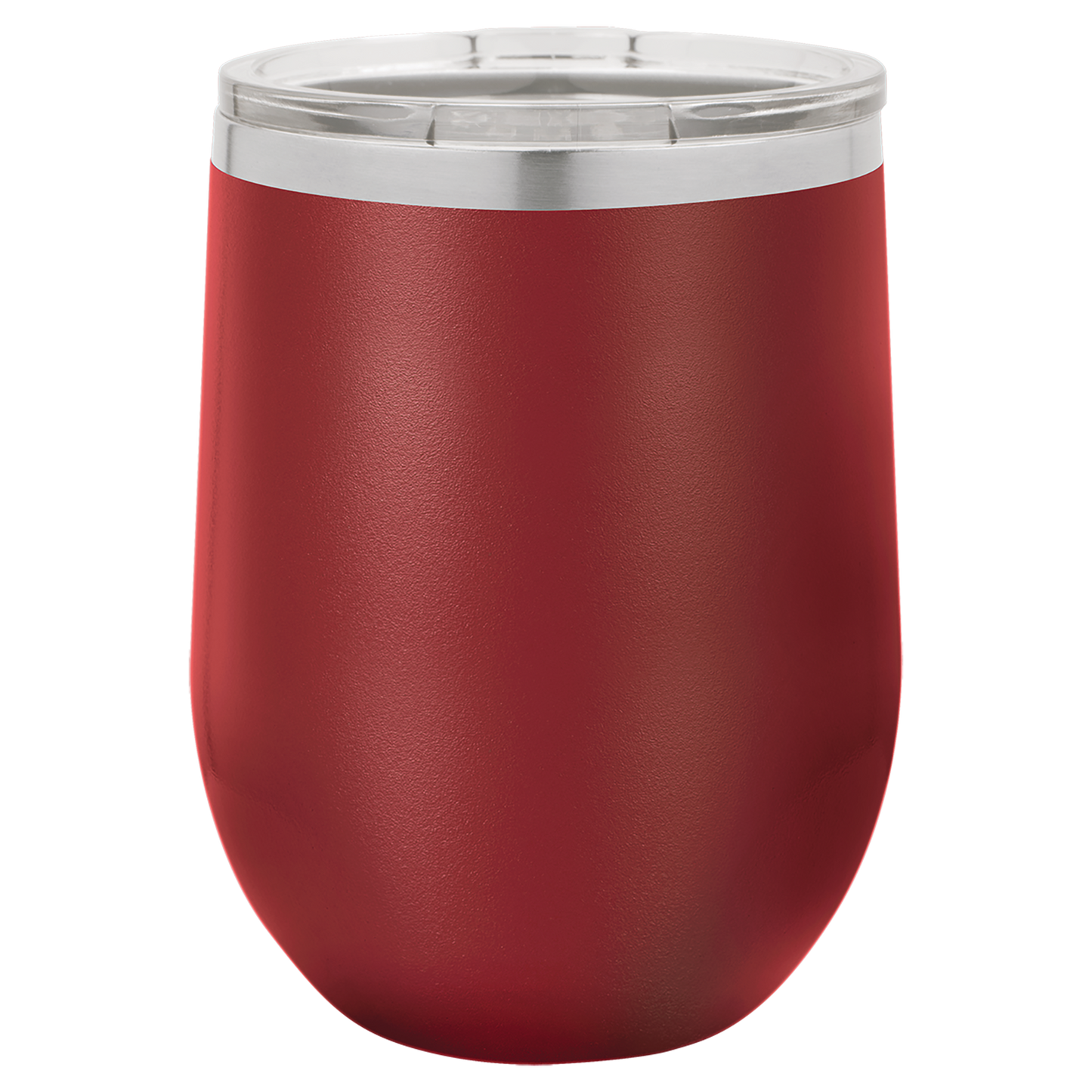 Personalized Wine Tumblers