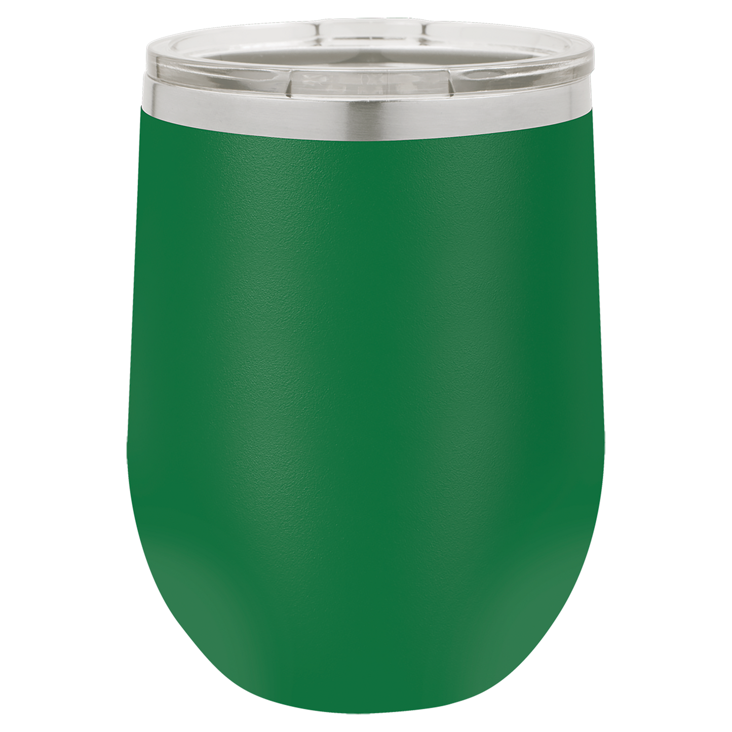Personalized Wine Tumblers