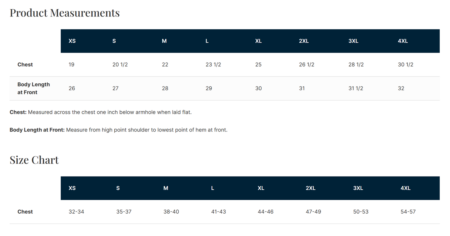 HLSR Legal Advisory Vest
