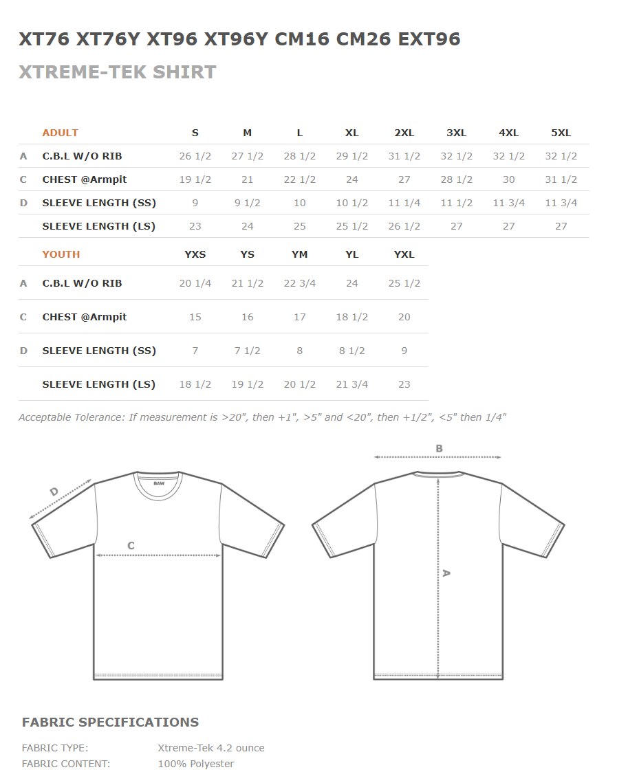 Special Black or Desert Edition Out Long Sleeve Dri FIt Dolphins