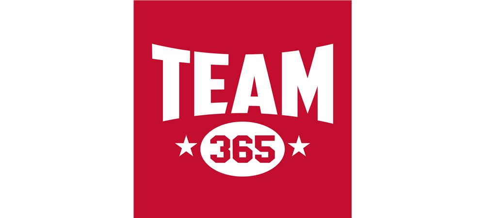 Scorpions Baseball Roster Shirt - 10U