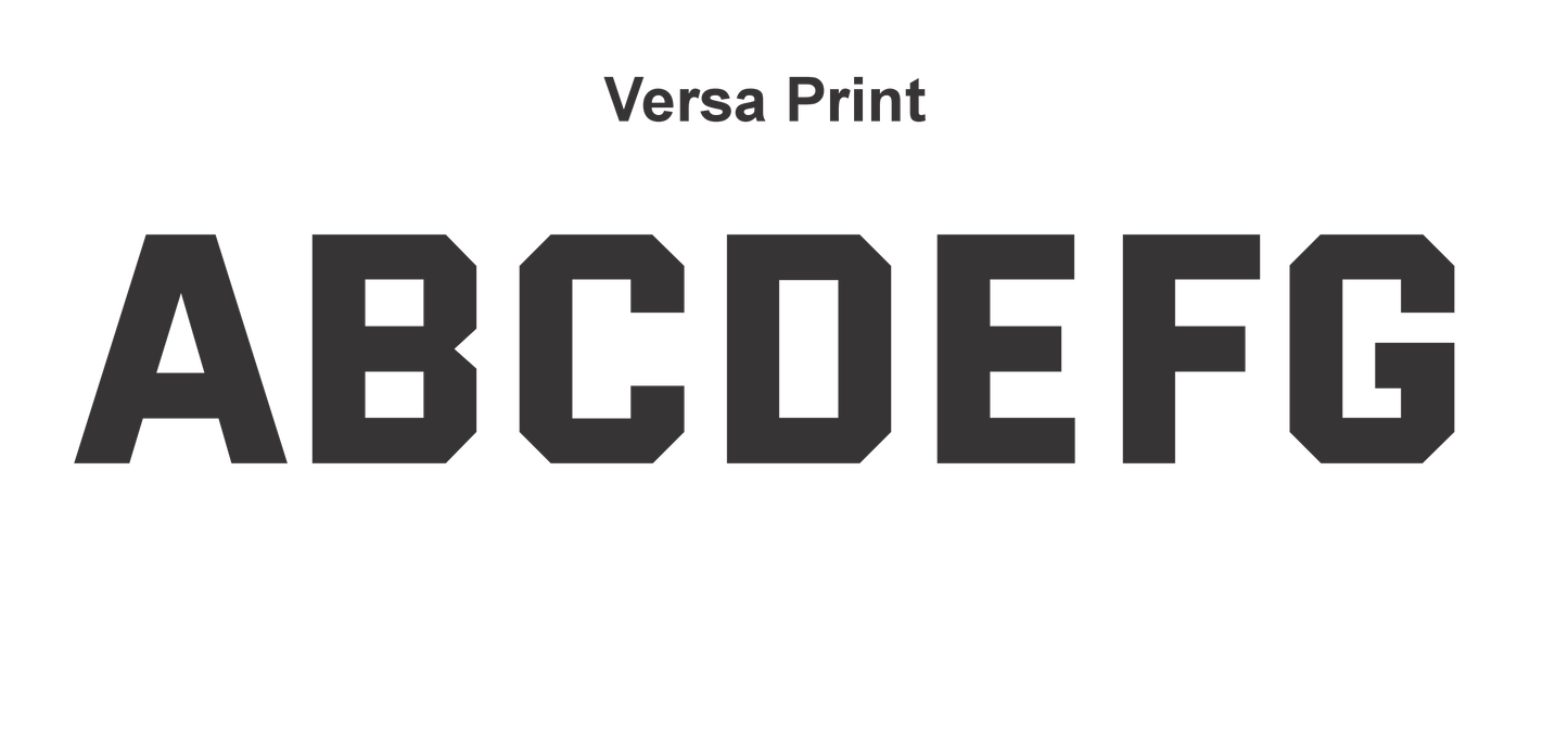 Custom Embroidered Trucker Cap