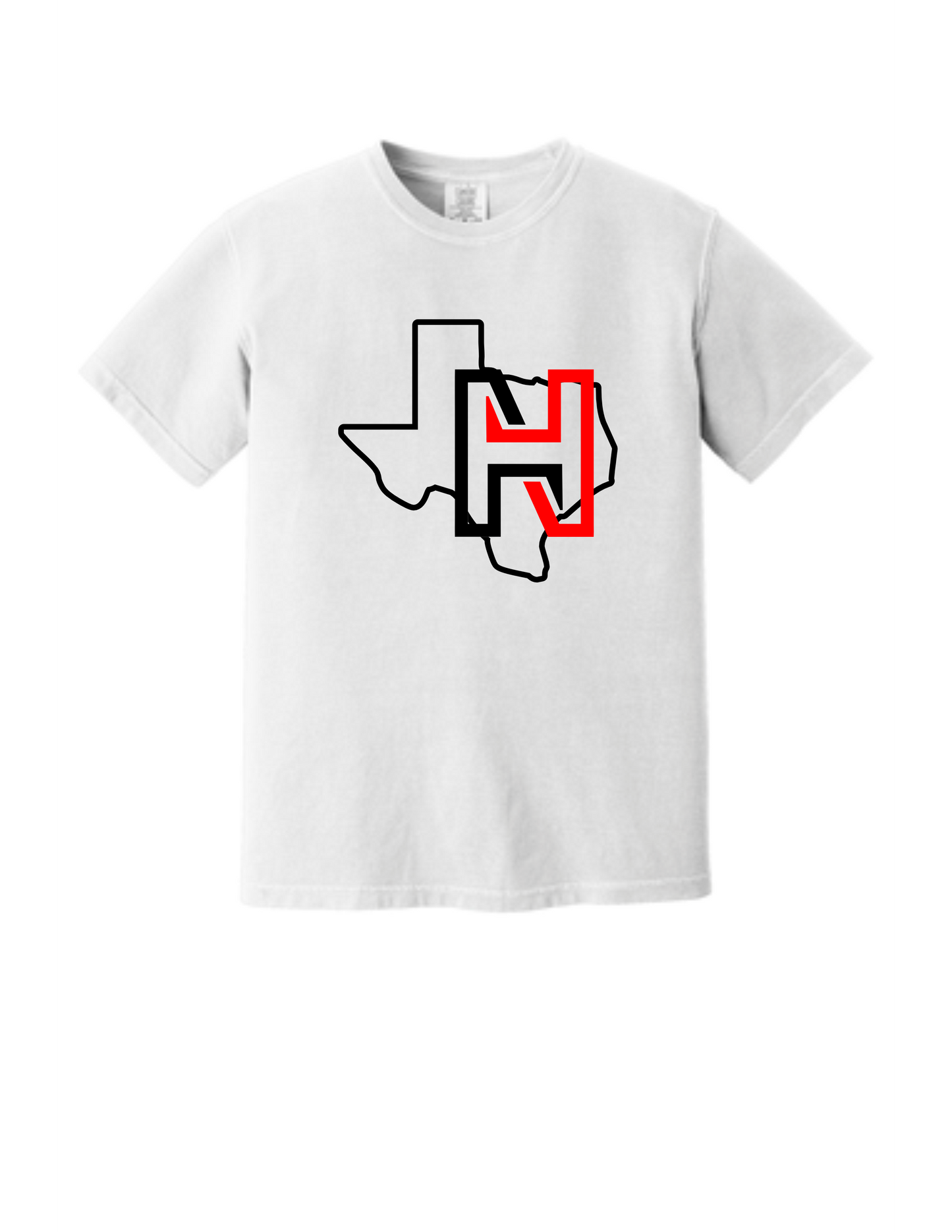 Comfort Colors T Shirta