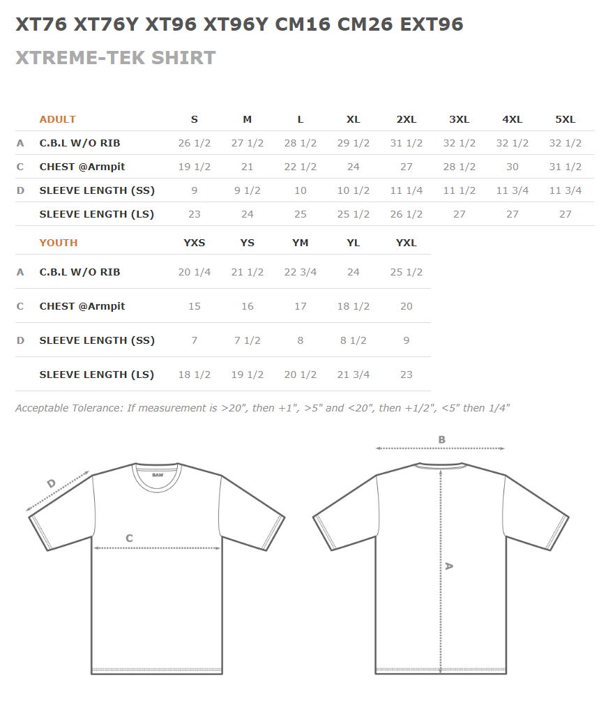 2025 Freshman Dolphins Roster Shirt - Zeb Carey
