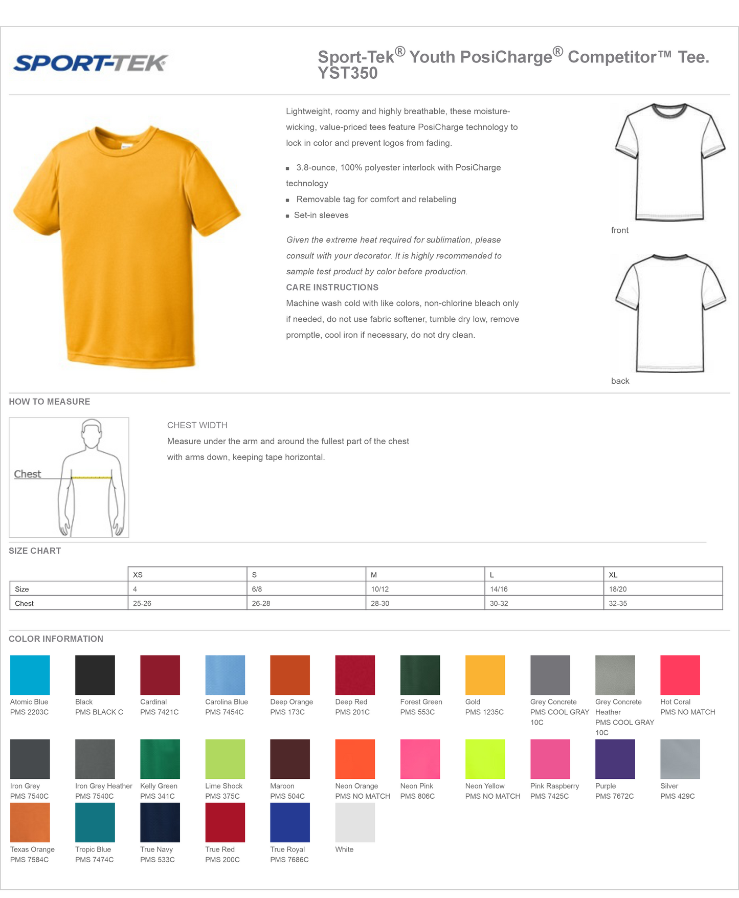 2025 Banditos Roster Shirt DriFIt Short Sleeve