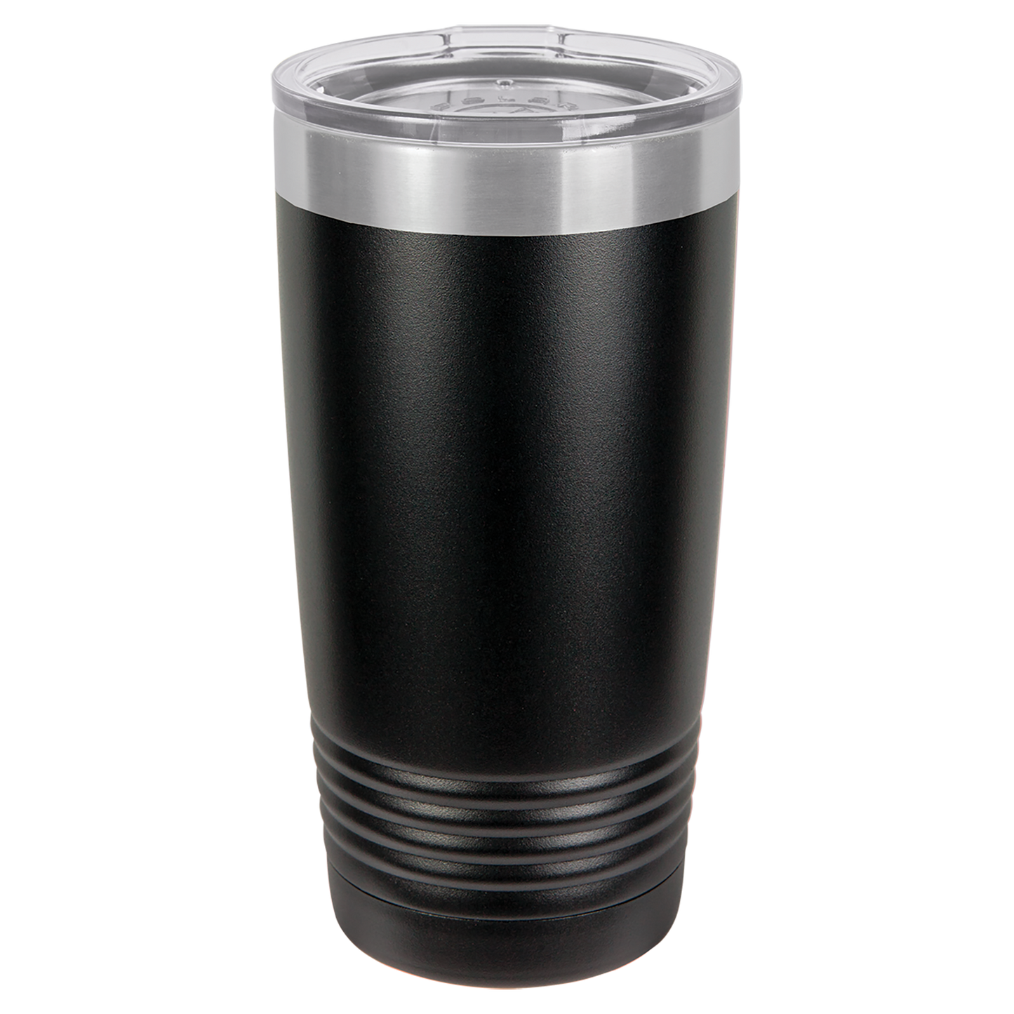Personalized 20oz Tumbler
