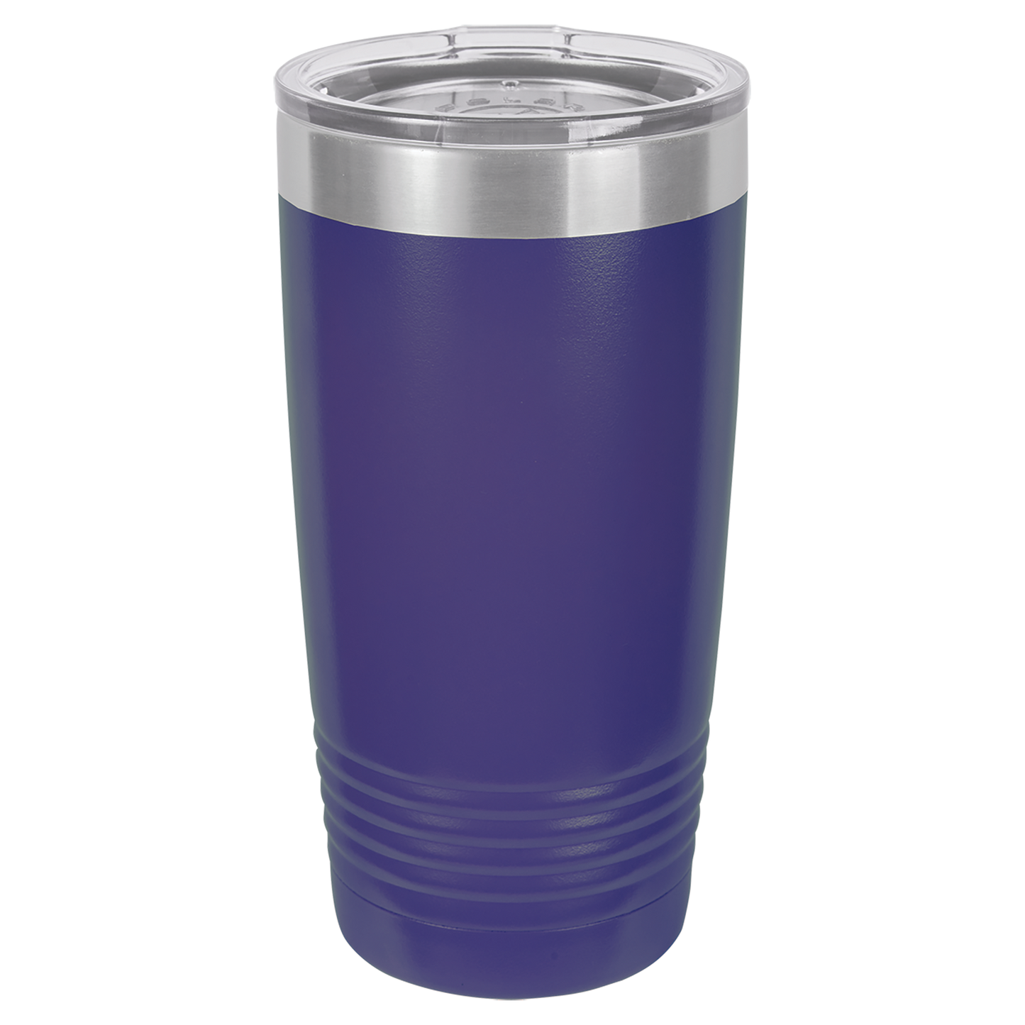 Personalized 20oz Tumbler