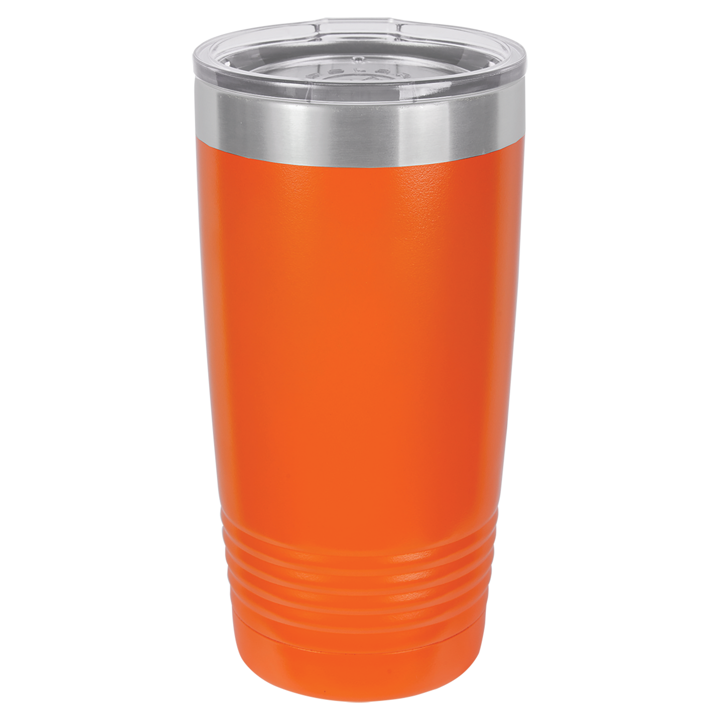 Personalized 20oz Tumbler