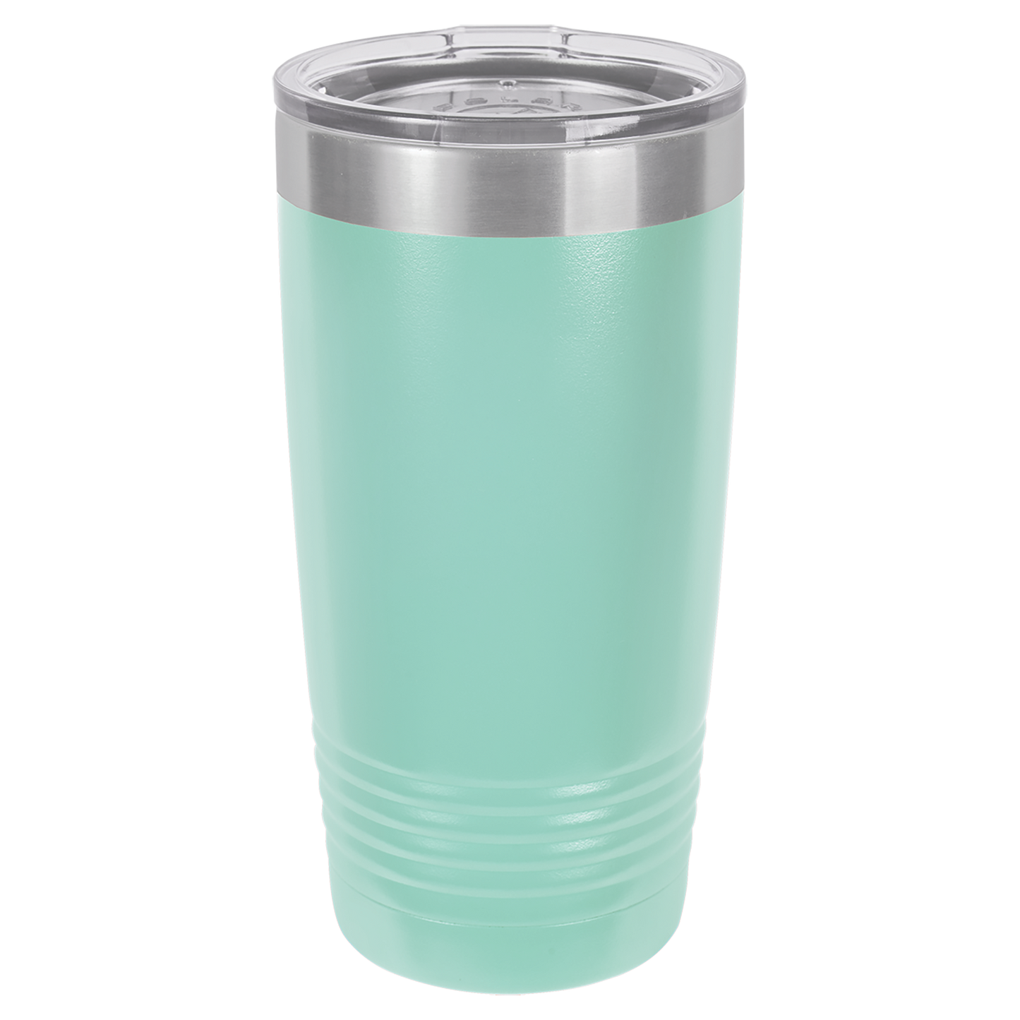 Personalized 20oz Tumbler