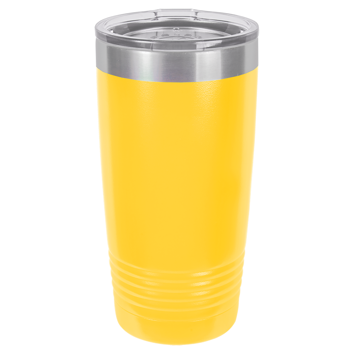 Personalized 20oz Tumbler
