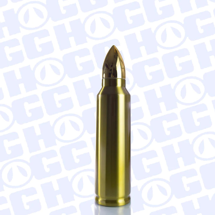 32oz Bullet Bottle