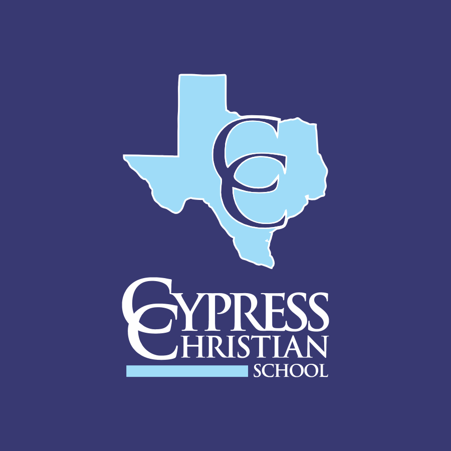 CYPRESS CHRISTIAN WARRIORS