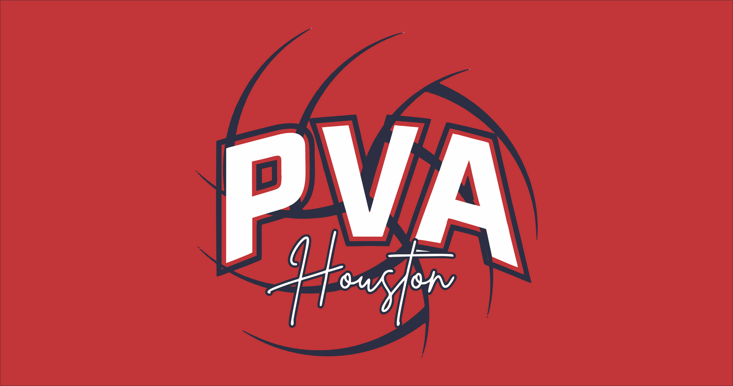 PVA Houston