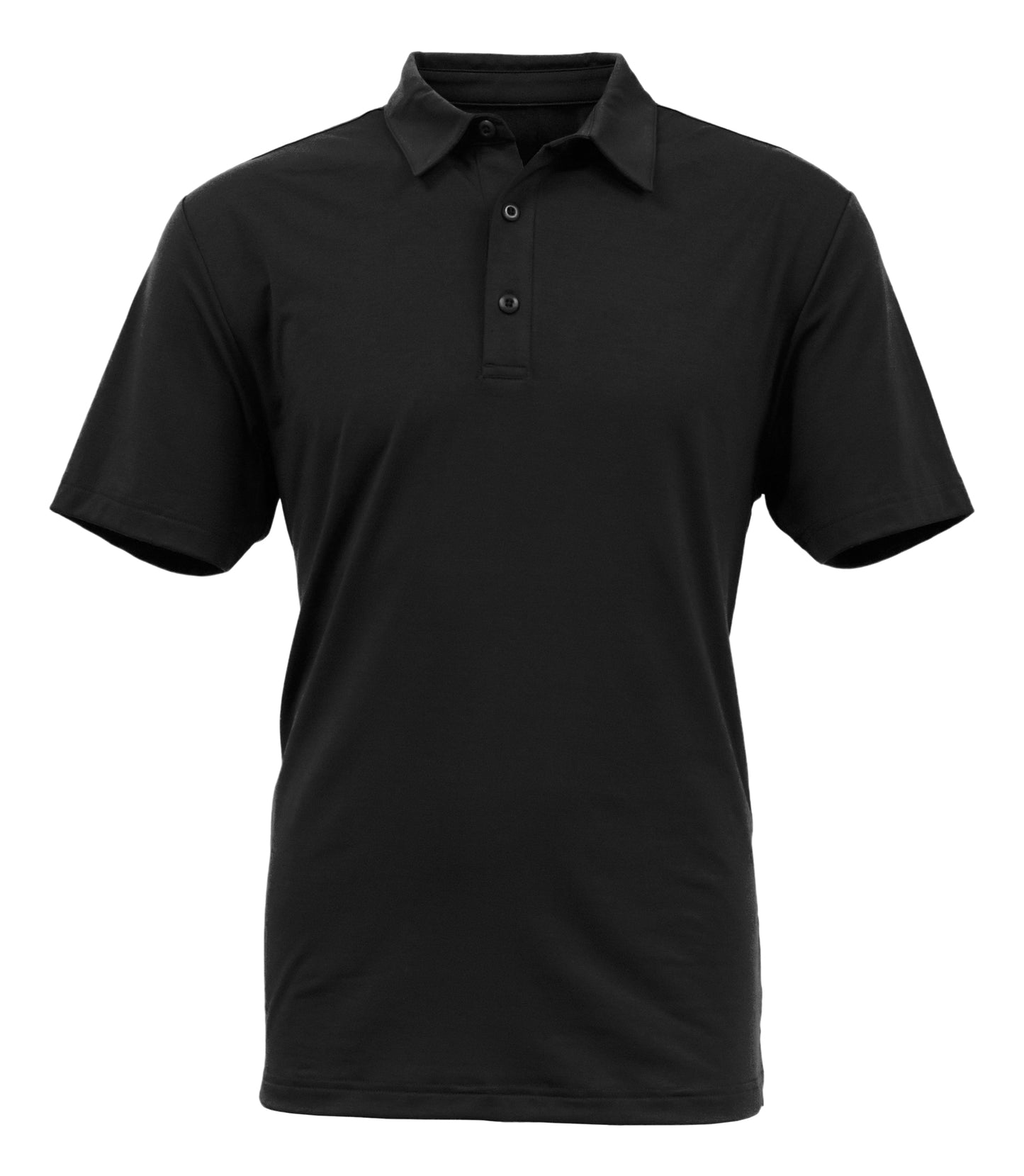 Men's DK Performance Polo