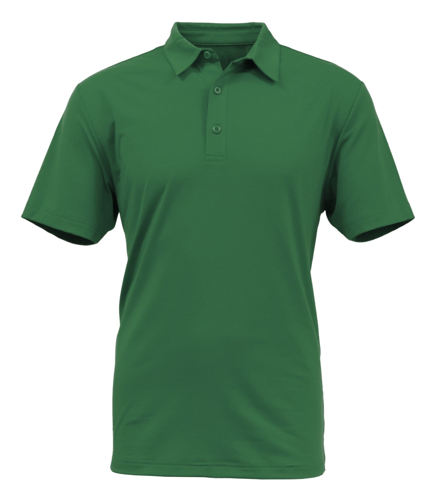 Men's DK Performance Polo