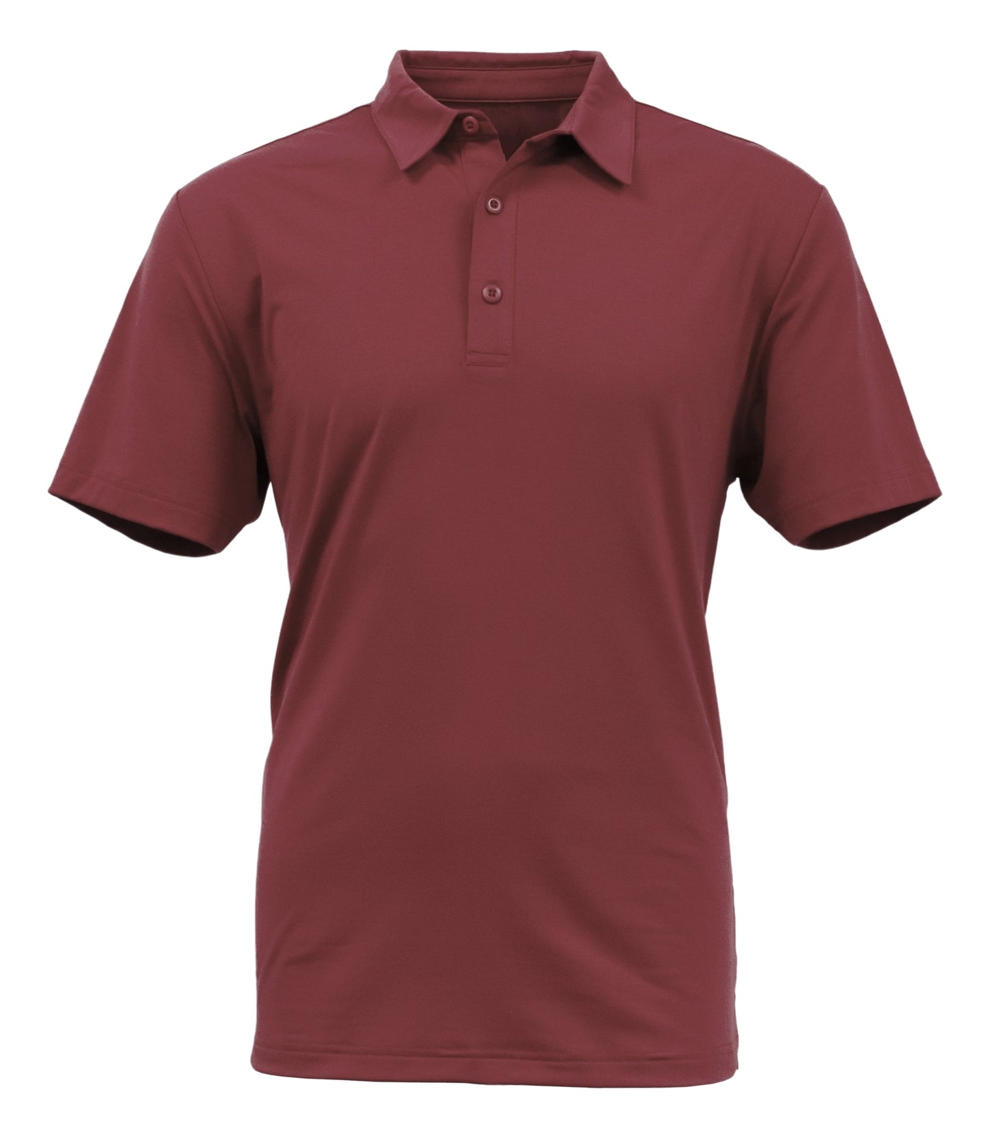 Men's DK Performance Polo