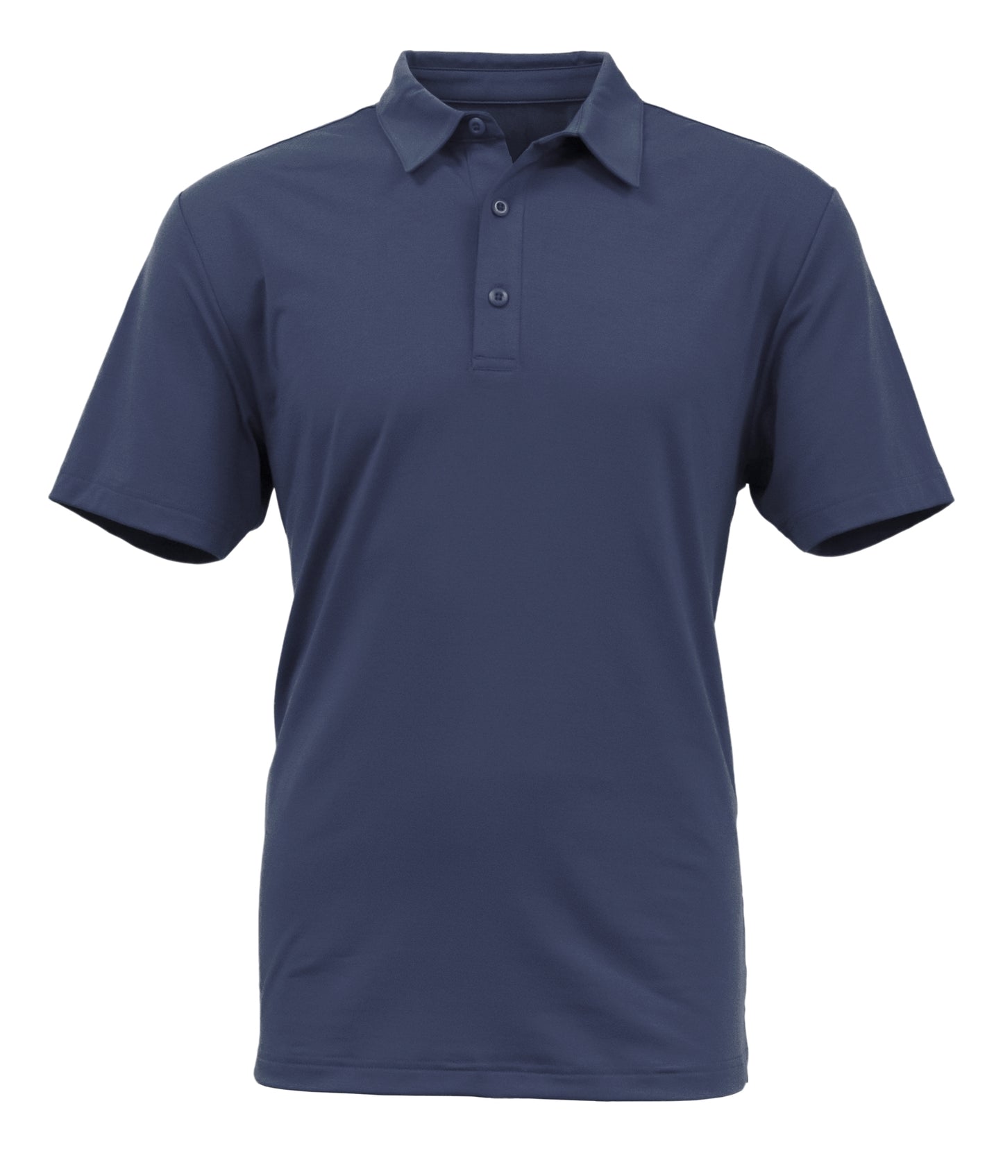 Men's DK Performance Polo