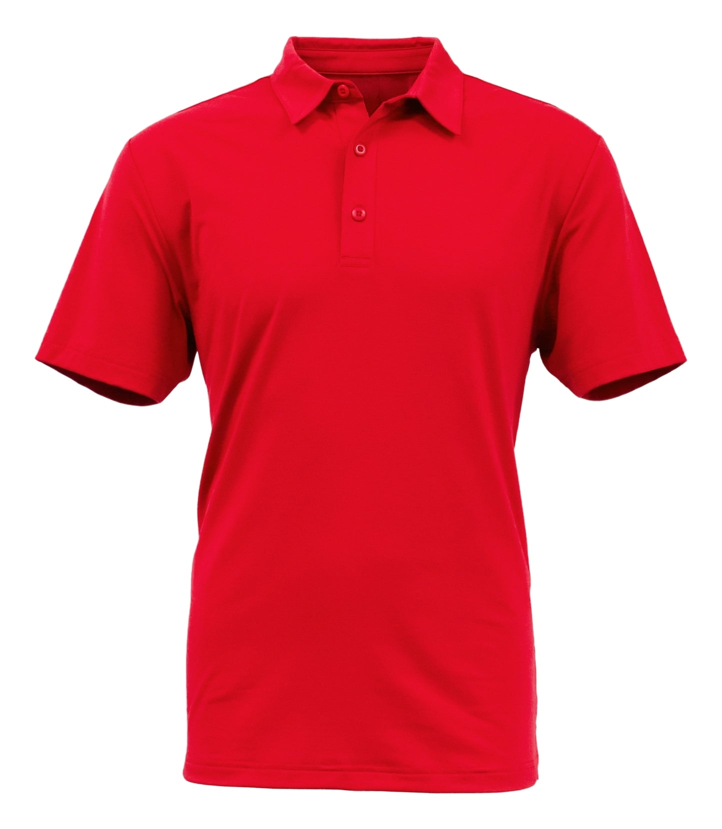 Men's DK Performance Polo