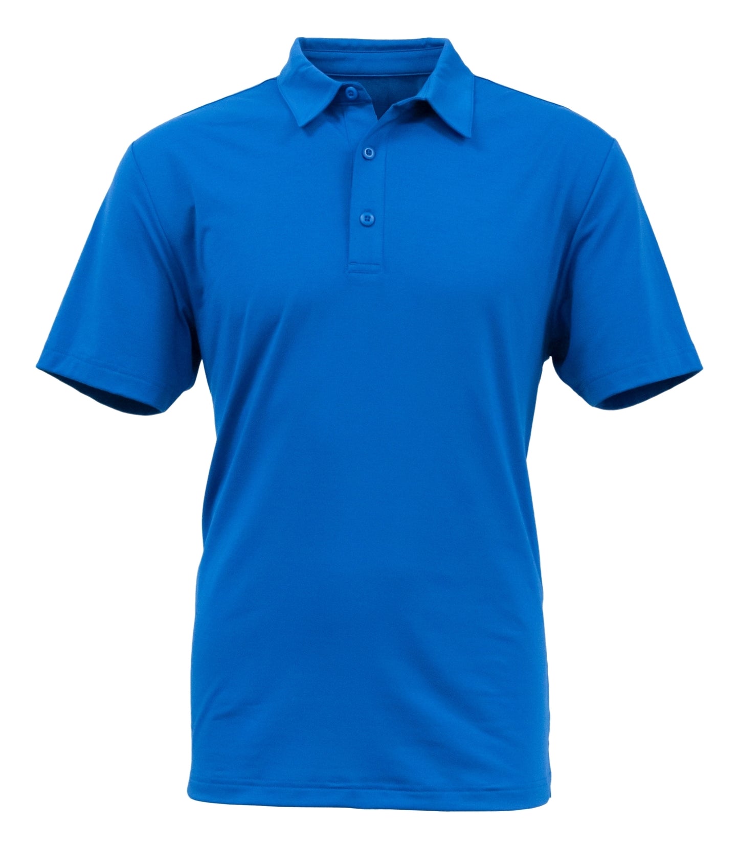 Men's DK Performance Polo