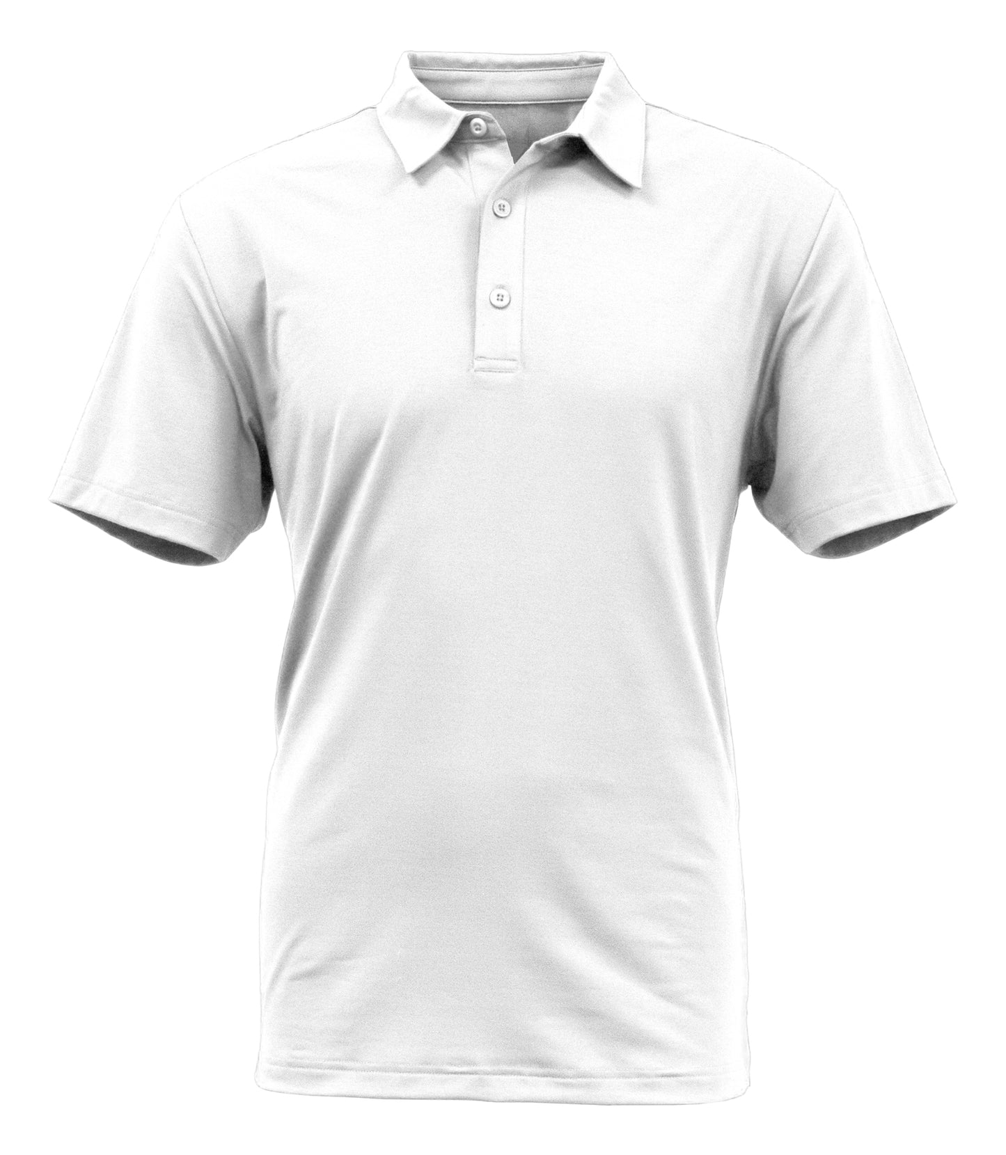 Men's DK Performance Polo