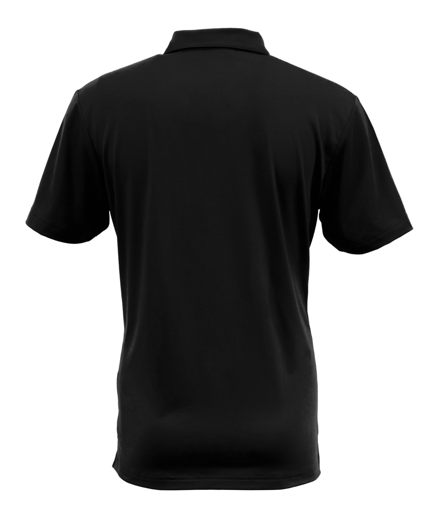 Men's DK Performance Polo