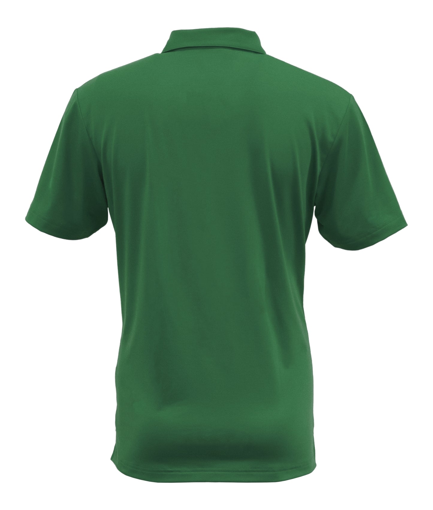 Men's DK Performance Polo