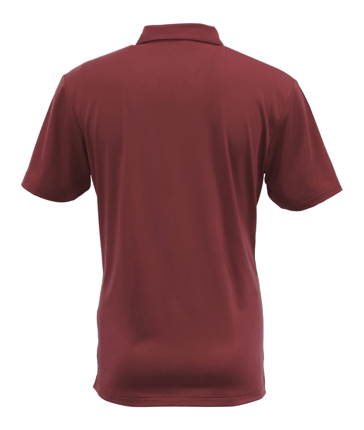 Men's DK Performance Polo