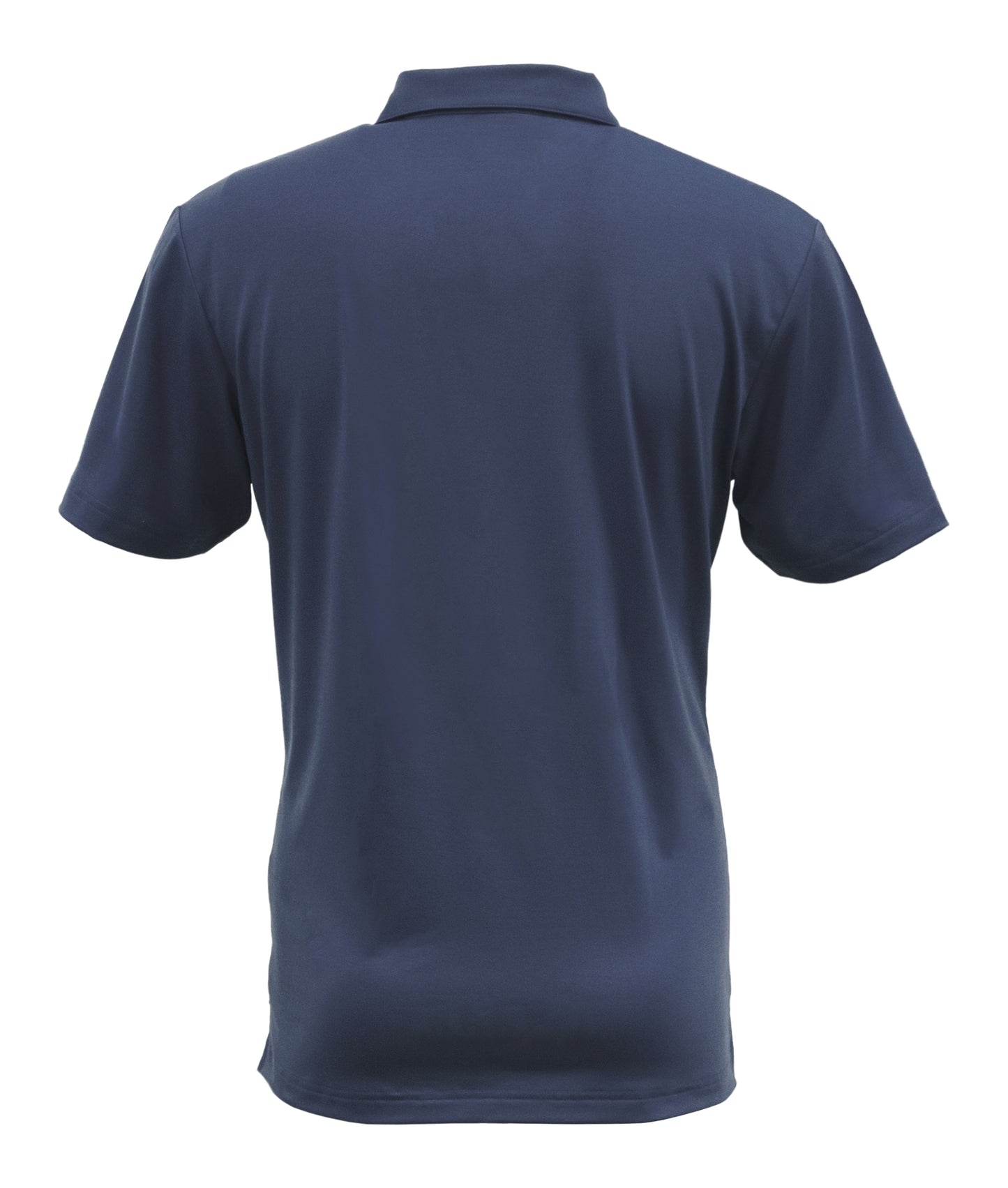 Men's DK Performance Polo