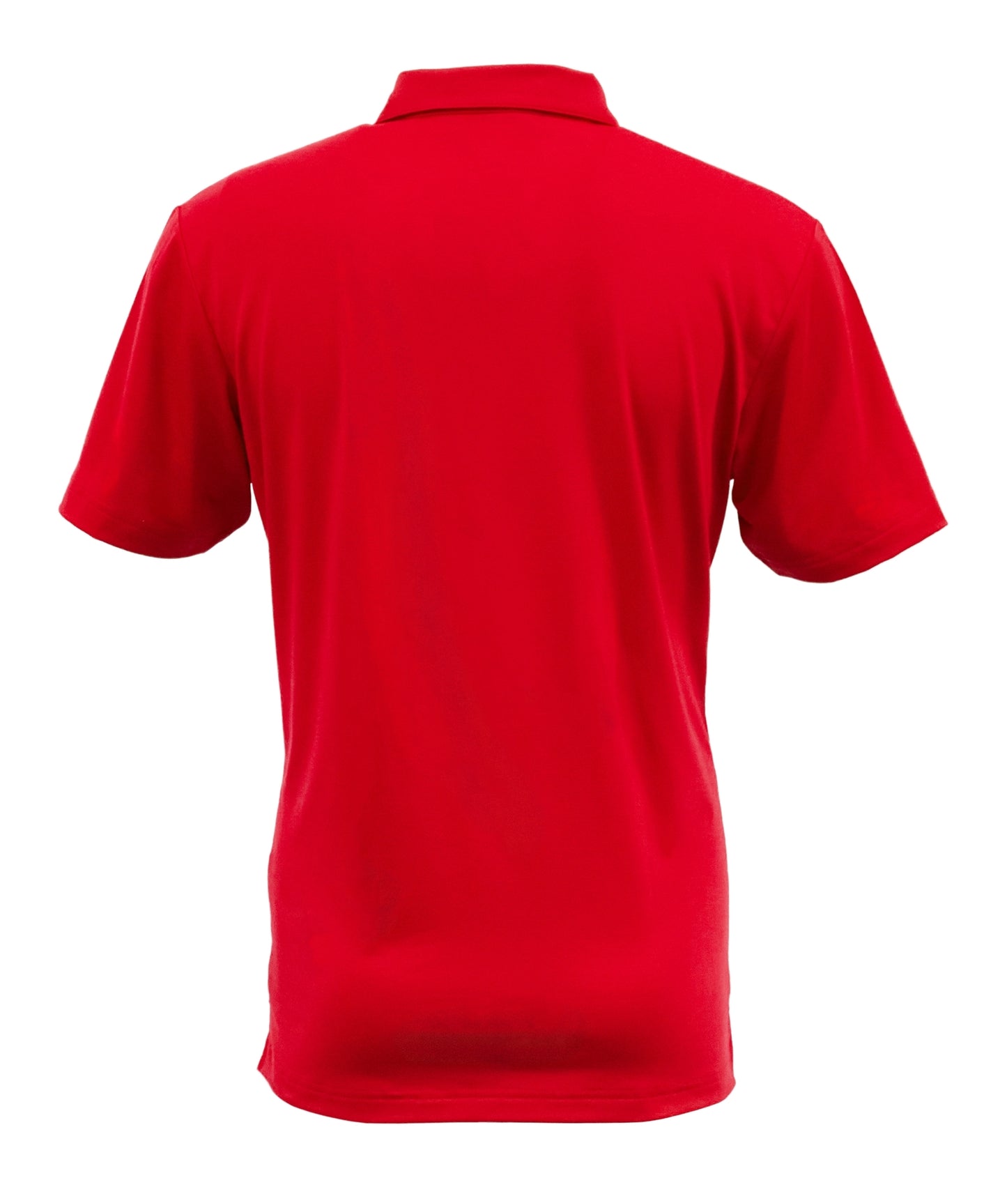 Men's DK Performance Polo