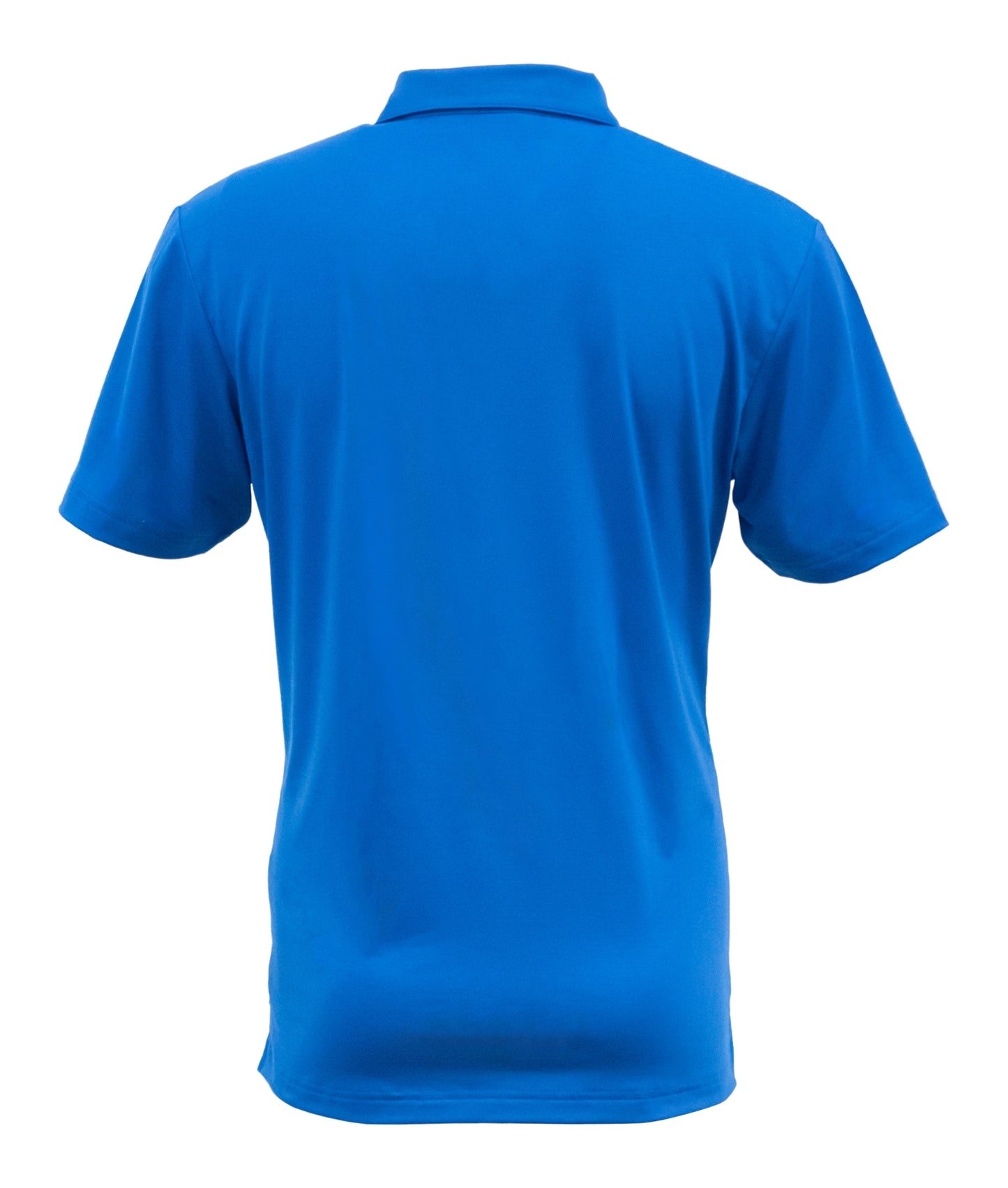 Men's DK Performance Polo