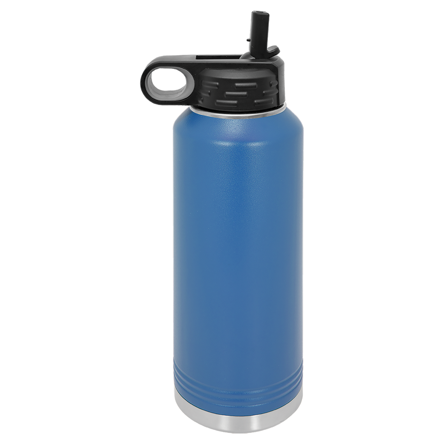 Personalized 32oz Water Bottle