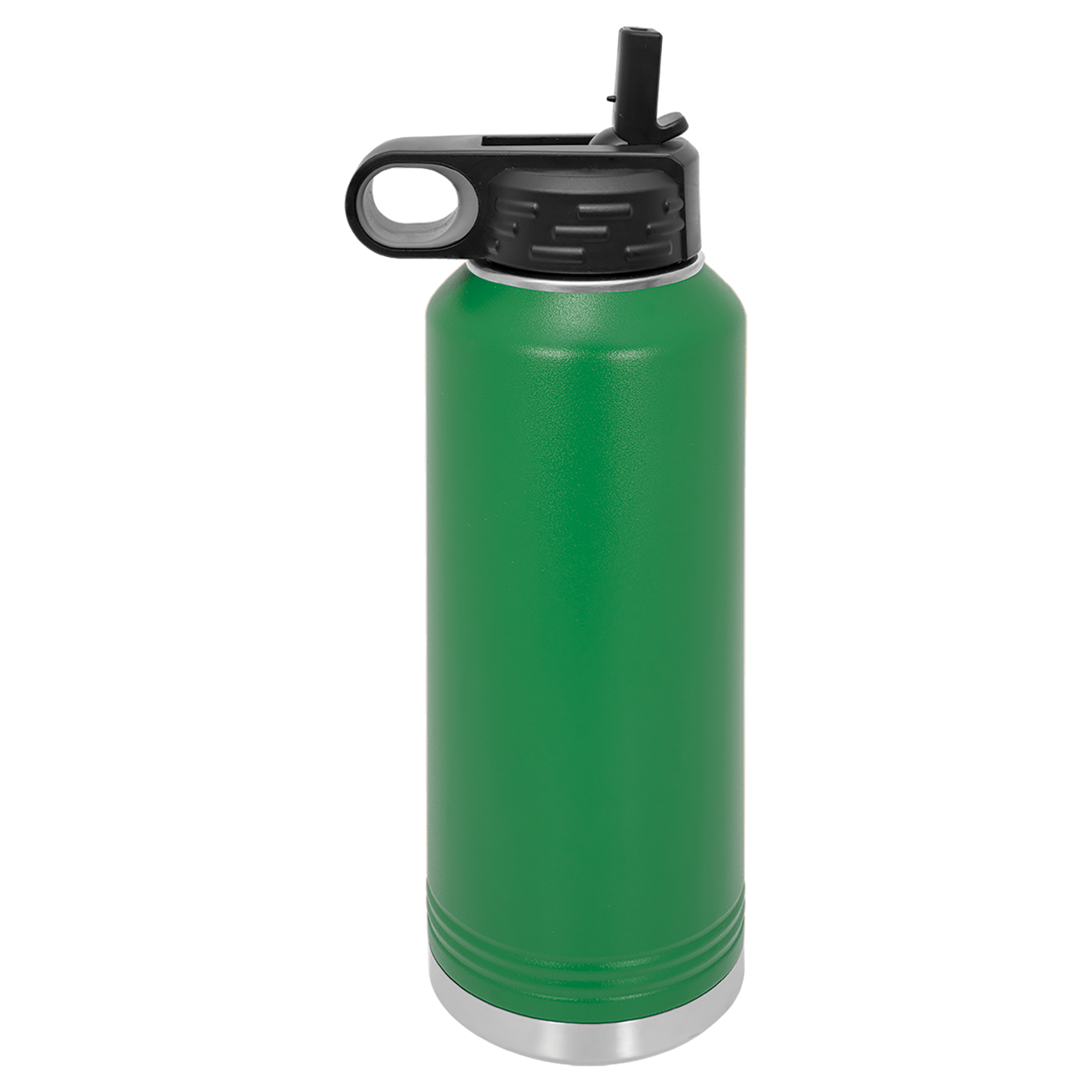 Personalized 32oz Water Bottle