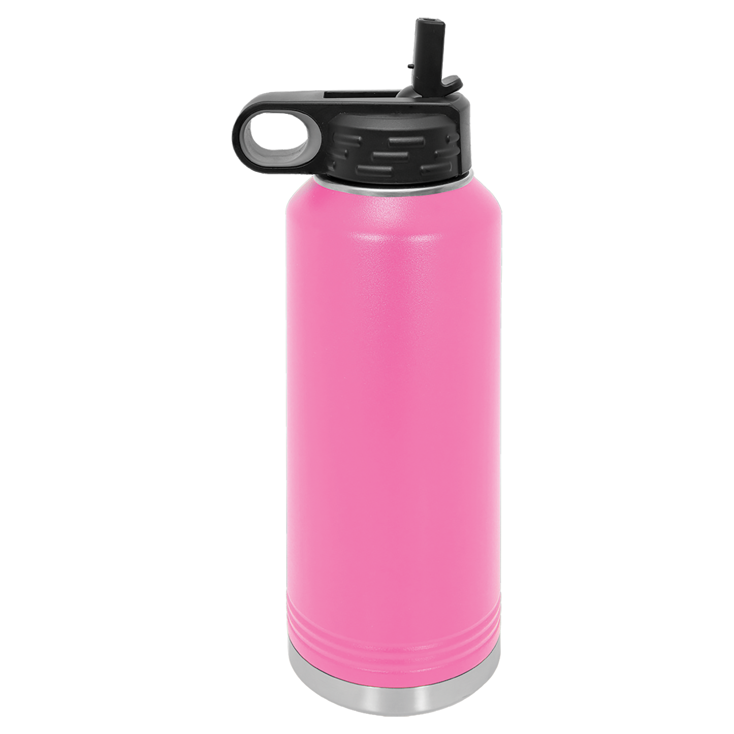 Personalized 32oz Water Bottle