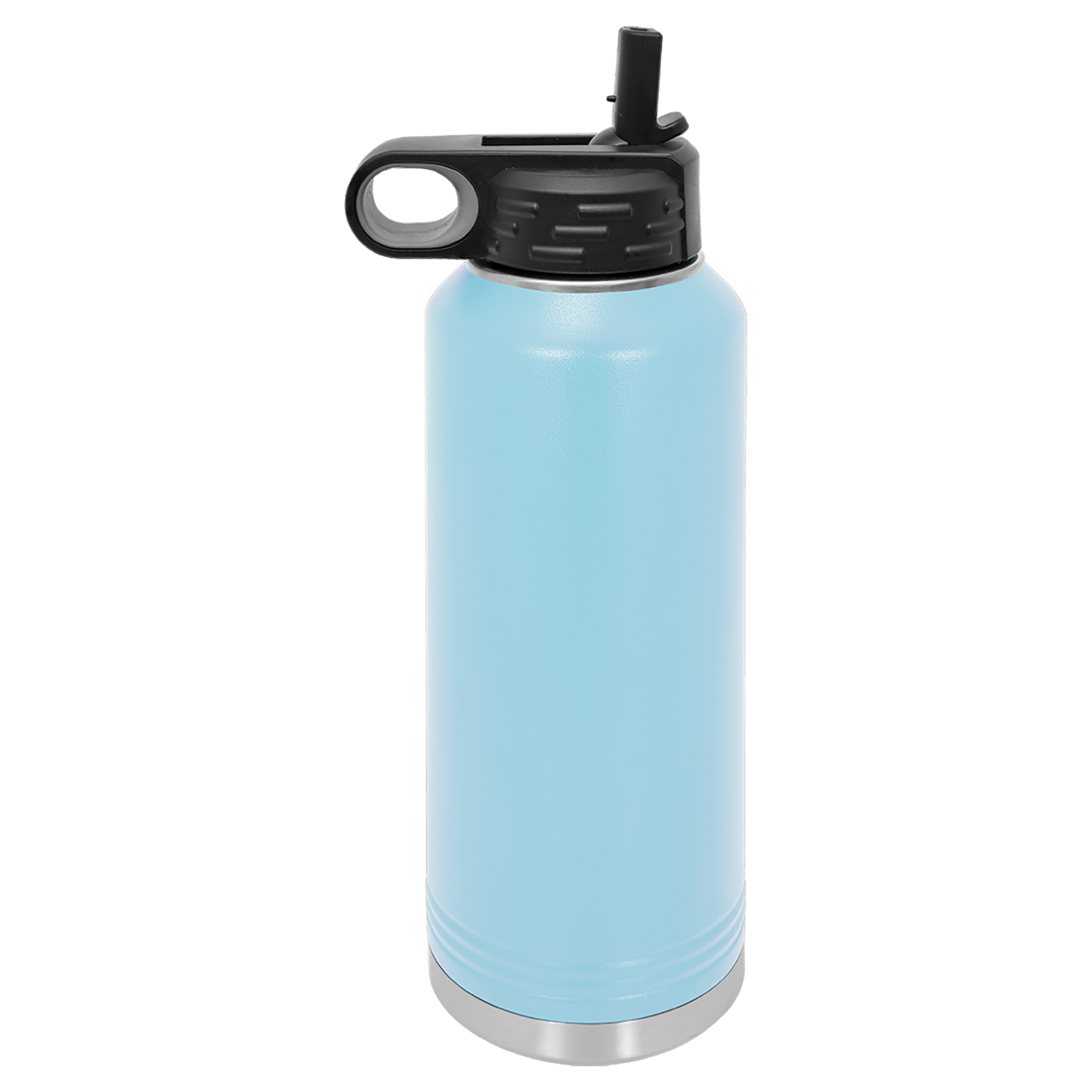 Personalized 32oz Water Bottle