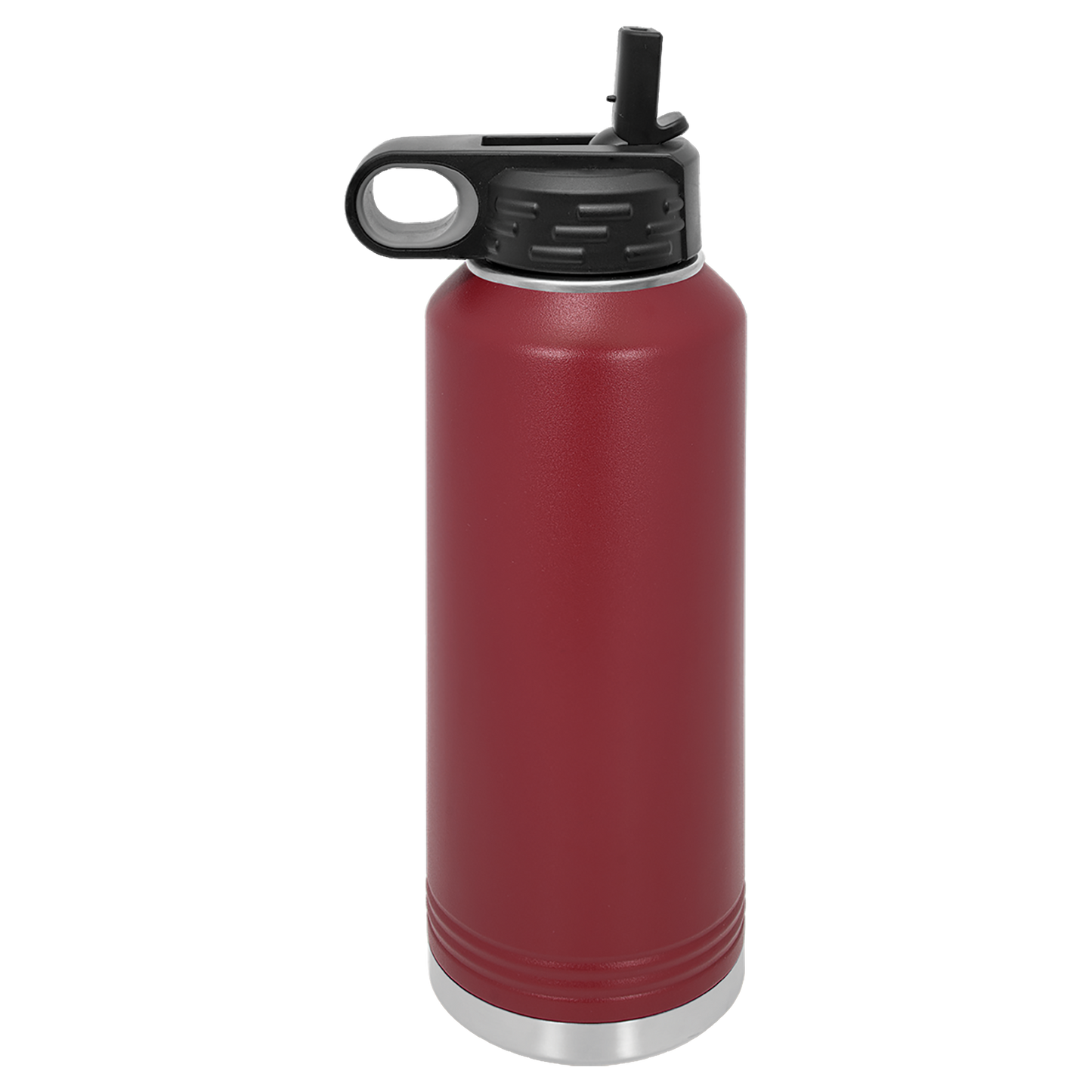 Personalized 32oz Water Bottle