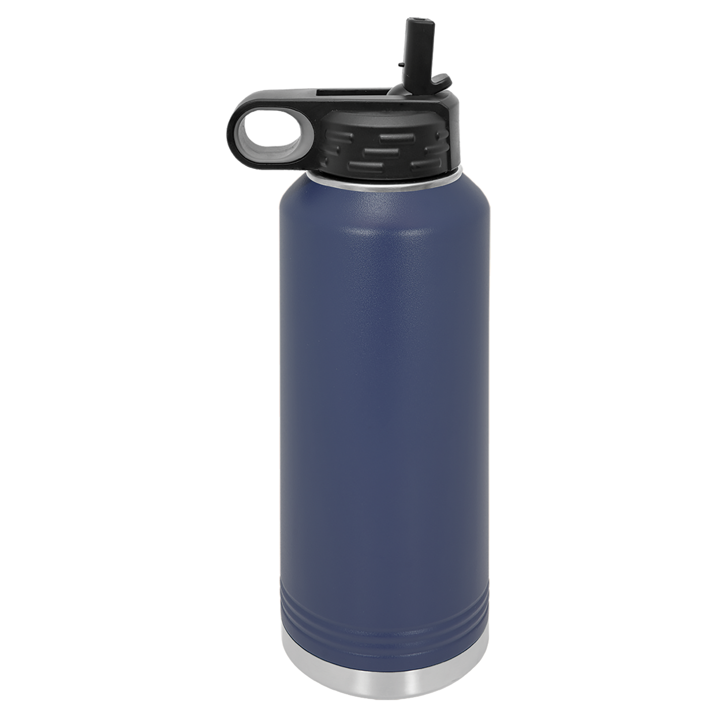 Personalized 32oz Water Bottle