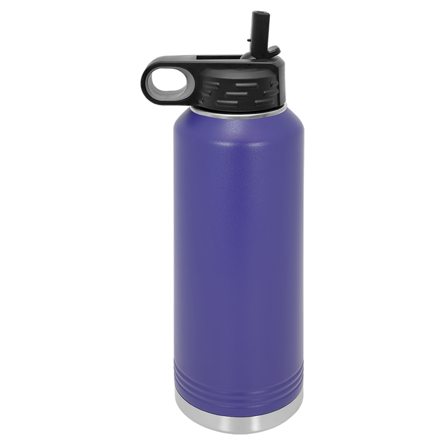 Personalized 32oz Water Bottle