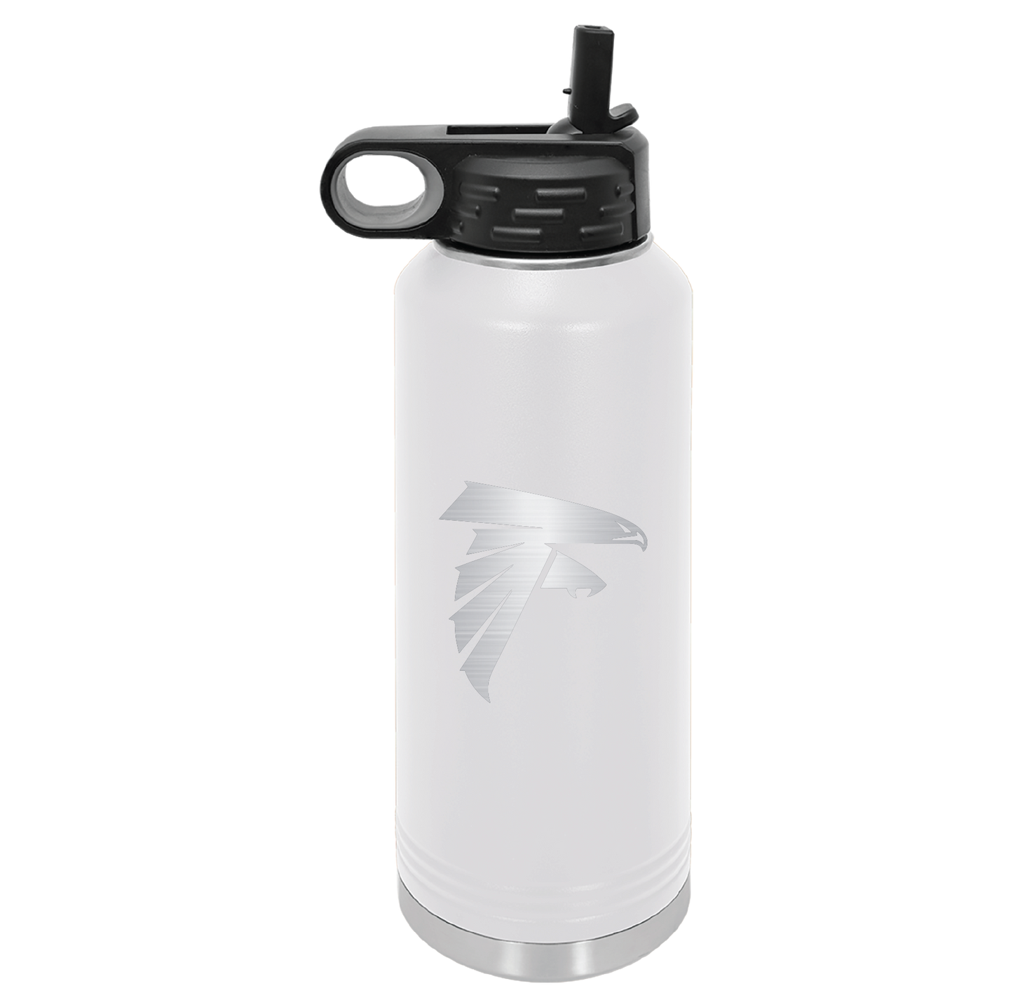 Falcons Team Bottle