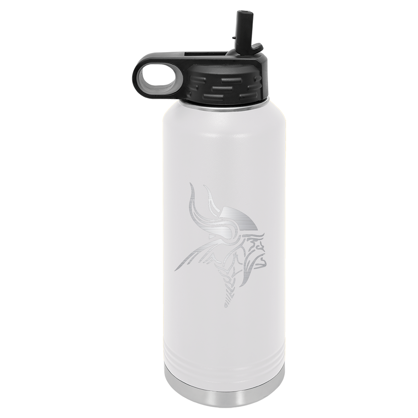 Vikings Team Bottle